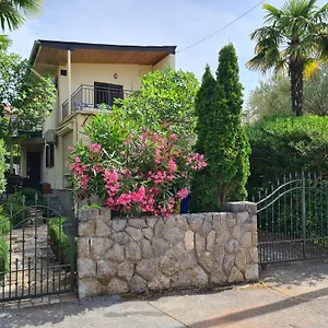 apartman-tamy.primorje-gorskikotar.com/