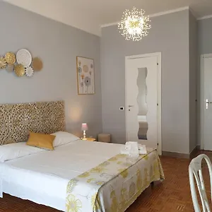 holiday-max.it-romehotels.com/