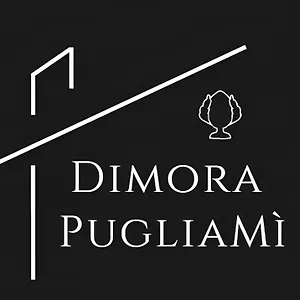 Apartman Dimora Pugliami, Bari