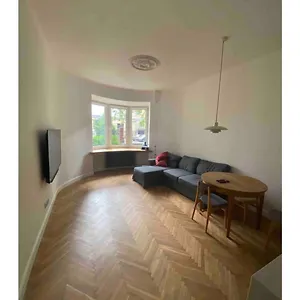 apartament-plac-zbawiciela-szucha.warsawhotelspoland.com/