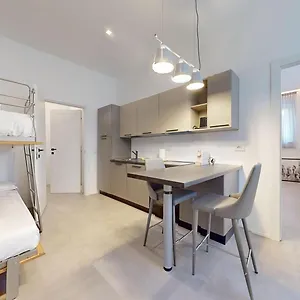 statuto-apartments.italymilanhotels.net/