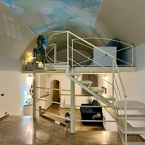 apt-taverna-degli-artisti-immobili-e-soluzioni-rent.italymilanhotels.net/