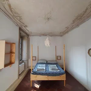 room-bergamo.italymilanhotels.net/