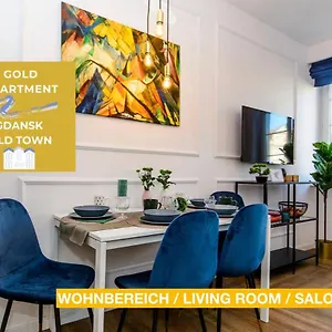 gold-apartment-old-town.gdanskhotel.org/